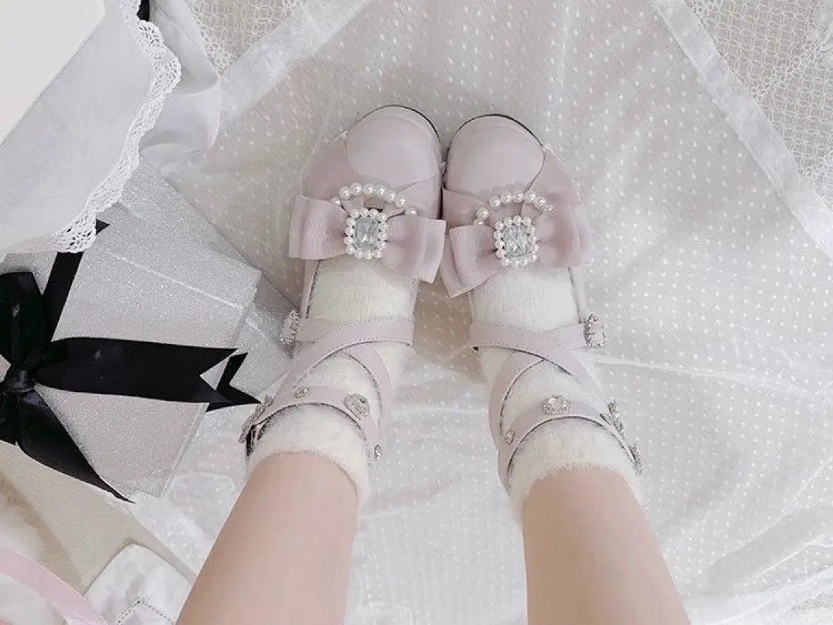 thumbnail-11